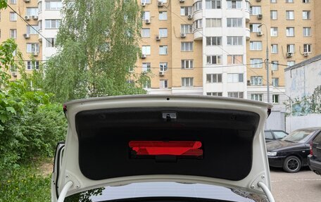 Volkswagen Passat B7, 2012 год, 1 060 000 рублей, 18 фотография