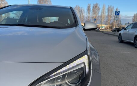 Opel Astra J, 2013 год, 950 000 рублей, 4 фотография