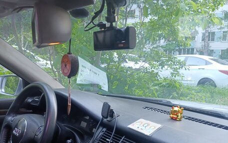 Audi A8, 2000 год, 900 000 рублей, 5 фотография