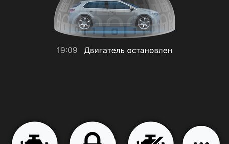 Opel Astra J, 2013 год, 950 000 рублей, 22 фотография