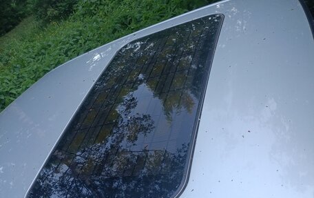 Audi A8, 2000 год, 900 000 рублей, 7 фотография