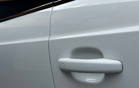 Audi Q3, 2017 год, 2 650 000 рублей, 7 фотография