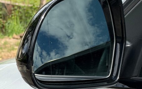 Audi Q3, 2017 год, 2 650 000 рублей, 9 фотография