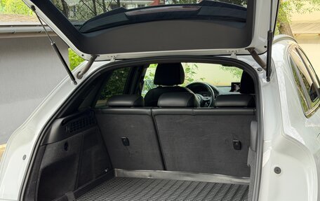 Audi Q3, 2017 год, 2 650 000 рублей, 18 фотография