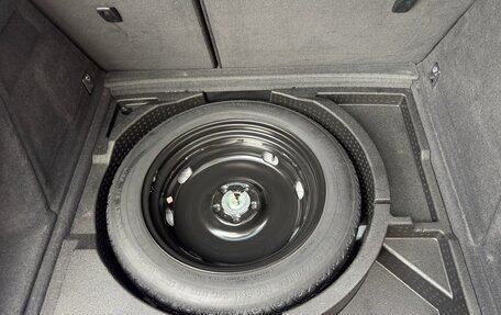 Audi Q3, 2017 год, 2 650 000 рублей, 20 фотография
