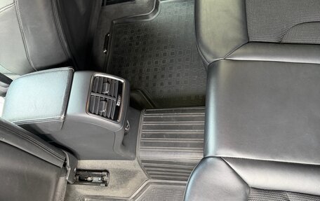 Audi Q3, 2017 год, 2 650 000 рублей, 30 фотография