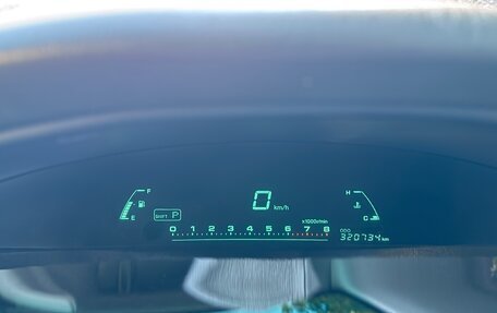 Toyota Chaser VI, 1997 год, 850 000 рублей, 9 фотография
