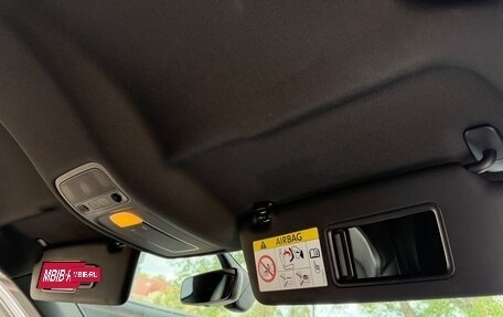 Audi Q3, 2017 год, 2 650 000 рублей, 22 фотография