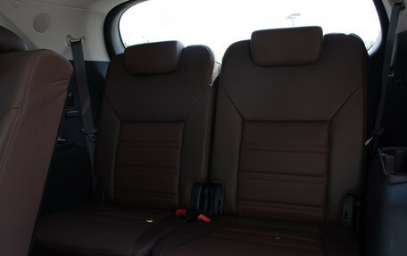 KIA Sorento III Prime рестайлинг, 2019 год, 3 138 000 рублей, 9 фотография