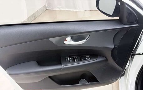 KIA K3, 2021 год, 1 350 000 рублей, 7 фотография