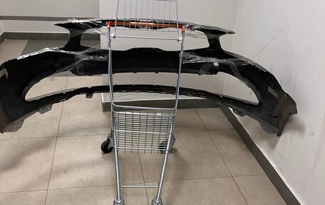 Ferrari Monza SP, 2022 год, 275 000 000 рублей, 1 фотография