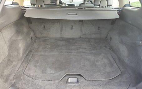 Volvo XC60 II, 2011 год, 1 215 000 рублей, 12 фотография