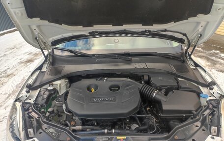 Volvo XC60 II, 2011 год, 1 215 000 рублей, 11 фотография