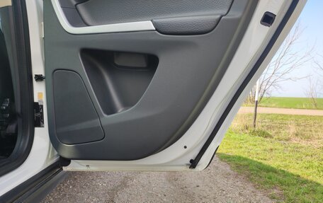Volvo XC60 II, 2011 год, 1 215 000 рублей, 17 фотография
