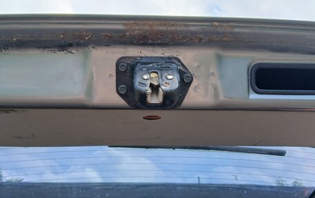 Nissan X-Trail, 2007 год, 400 000 рублей, 21 фотография