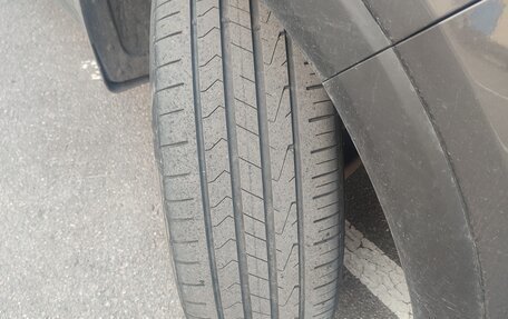 Hyundai Tucson III, 2018 год, 2 290 000 рублей, 6 фотография