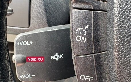 Ford Focus II рестайлинг, 2008 год, 380 000 рублей, 10 фотография