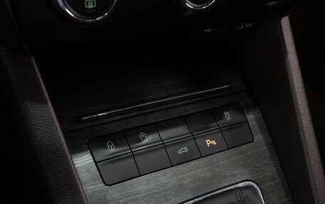 Skoda Octavia, 2014 год, 1 399 000 рублей, 16 фотография