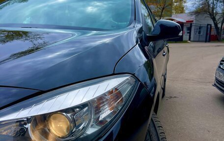 Renault Fluence I, 2014 год, 739 000 рублей, 8 фотография