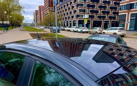 Renault Fluence I, 2014 год, 739 000 рублей, 17 фотография