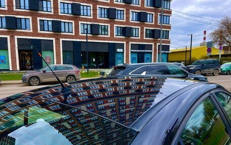 Renault Fluence I, 2014 год, 739 000 рублей, 16 фотография