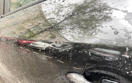Renault Fluence I, 2014 год, 739 000 рублей, 31 фотография