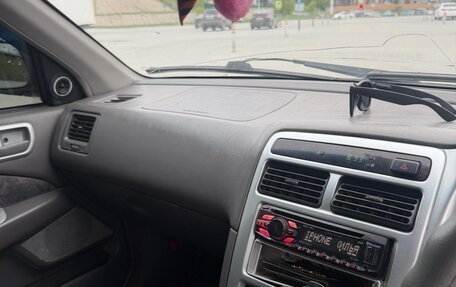 Toyota Carina, 2001 год, 400 000 рублей, 7 фотография