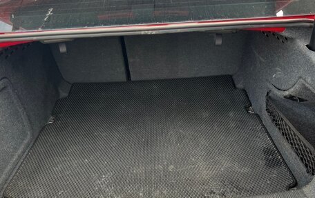 Audi A4, 2008 год, 780 000 рублей, 9 фотография