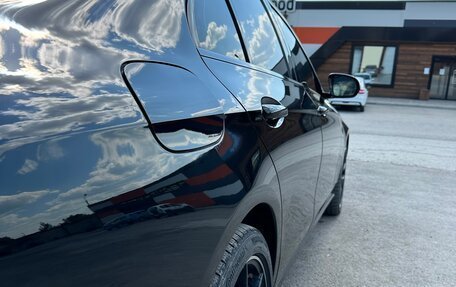 Mercedes-Benz E-Класс, 2019 год, 2 000 000 рублей, 10 фотография