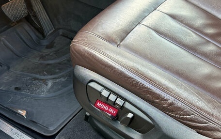 BMW X5, 2017 год, 2 949 000 рублей, 13 фотография