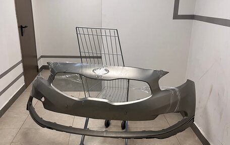 Ferrari Monza SP, 2022 год, 275 000 000 рублей, 2 фотография