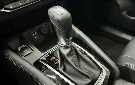Nissan Qashqai, 2026 год, 3 249 000 рублей, 17 фотография