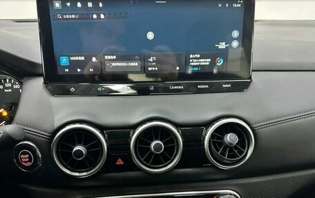 Nissan Qashqai, 2026 год, 3 249 000 рублей, 16 фотография