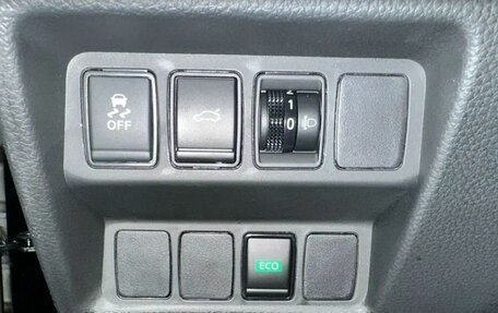 Nissan Qashqai, 2026 год, 3 249 000 рублей, 18 фотография