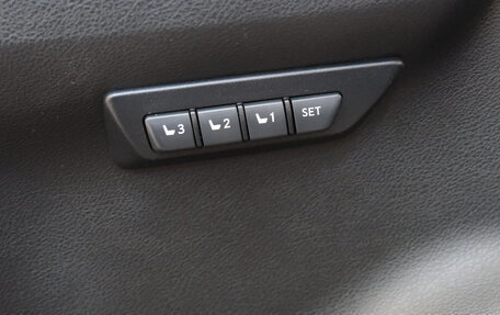 Lexus NX I, 2015 год, 3 449 000 рублей, 9 фотография