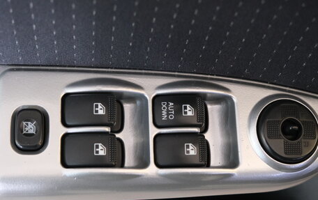 Hyundai Getz I рестайлинг, 2007 год, 649 000 рублей, 10 фотография