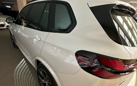 BMW X5, 2025 год, 12 700 000 рублей, 6 фотография