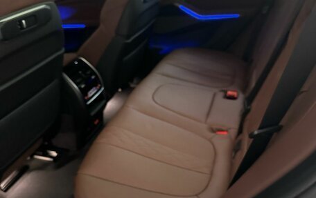 BMW X5, 2025 год, 12 700 000 рублей, 15 фотография