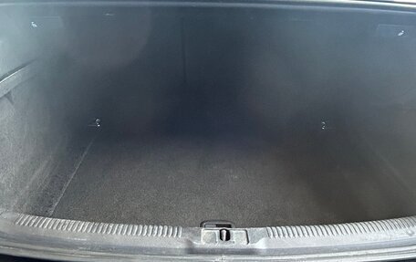 Audi A5, 2009 год, 1 420 000 рублей, 16 фотография