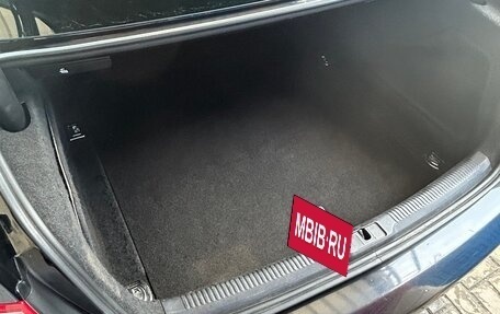 Audi A5, 2009 год, 1 420 000 рублей, 15 фотография