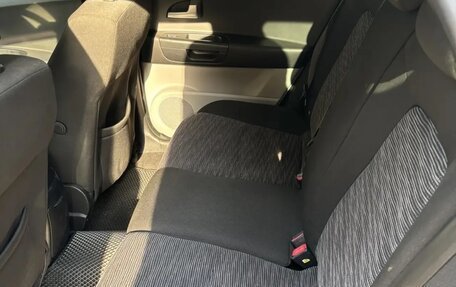 KIA cee'd I рестайлинг, 2009 год, 729 000 рублей, 3 фотография