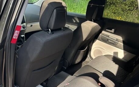 KIA cee'd I рестайлинг, 2009 год, 729 000 рублей, 6 фотография