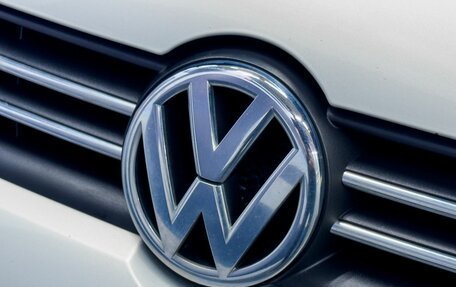 Volkswagen Polo VI (EU Market), 2015 год, 839 900 рублей, 12 фотография