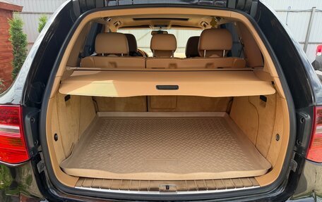 Porsche Cayenne III, 2008 год, 1 700 000 рублей, 7 фотография