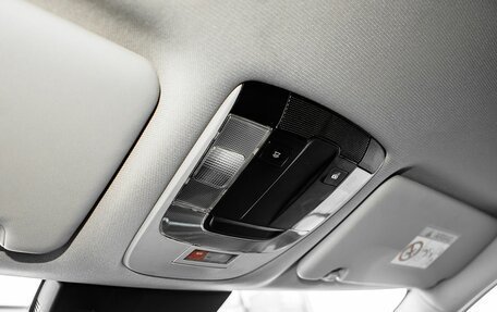 KIA Sportage IV рестайлинг, 2022 год, 3 360 000 рублей, 24 фотография