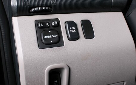 Mitsubishi Pajero Sport II рестайлинг, 2015 год, 2 250 000 рублей, 12 фотография