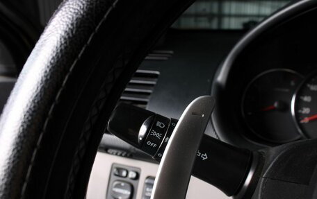 Mitsubishi Pajero Sport II рестайлинг, 2015 год, 2 250 000 рублей, 13 фотография