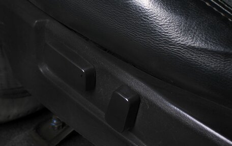Mitsubishi Pajero Sport II рестайлинг, 2015 год, 2 250 000 рублей, 18 фотография