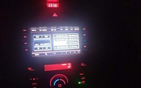 KIA Cerato III, 2012 год, 910 000 рублей, 9 фотография