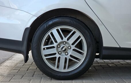 Ford Focus III, 2012 год, 749 000 рублей, 11 фотография
